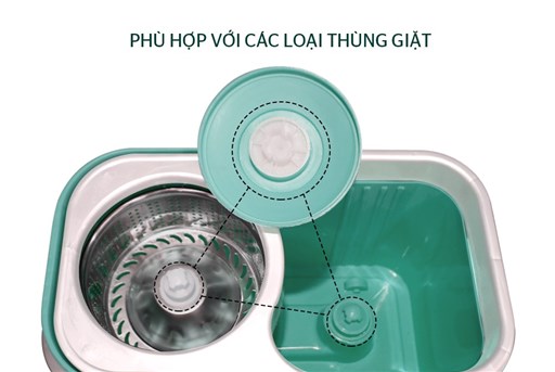 Artboard 2 copy 6.jpg